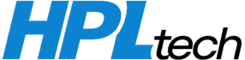Kabiny sanitarne oraz szafki basenowe HPL Logo