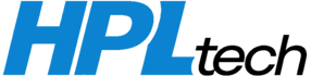 Kabiny sanitarne oraz szafki basenowe HPL Logo
